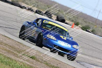 media/Mar-16-2024-CalClub SCCA (Sat) [[de271006c6]]/Group 6/Qualifying/